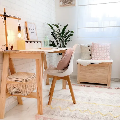 Astigarraga Kit Line Unterstellbock Holzbock 