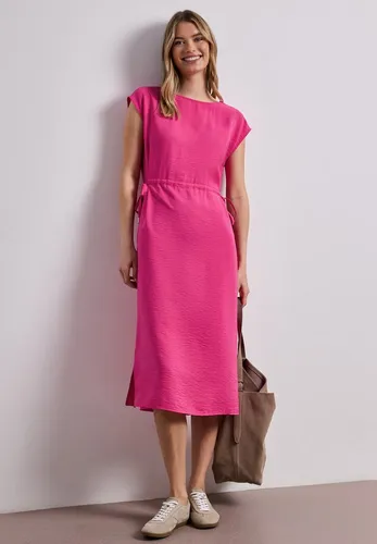 Kleider Pink von Street One