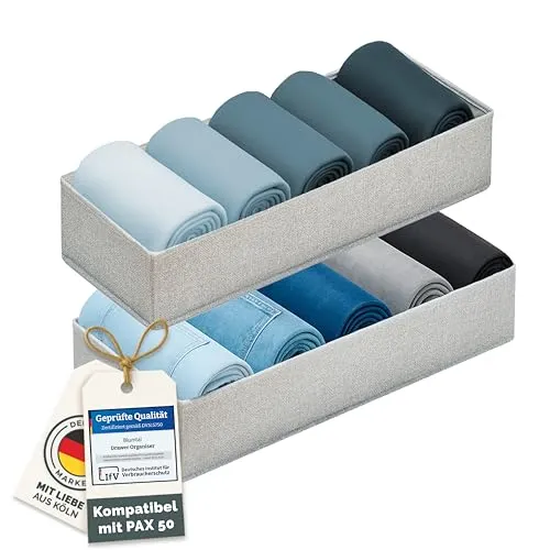 Kleiderständer von Blumtal