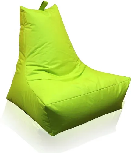 Sitzsack KINZLER 