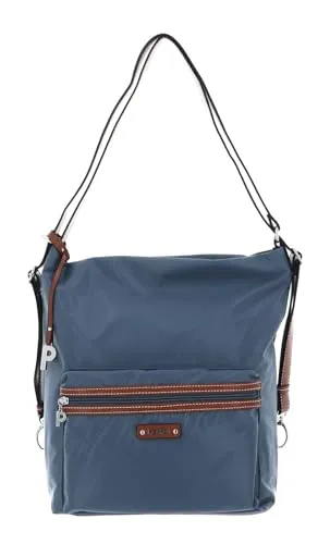 Picard Sonja Damen Hüfttasche in Wintersky in blau von Picard