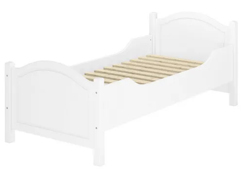 Erst-Holz Betten & Bettgestelle von Erst-Holz