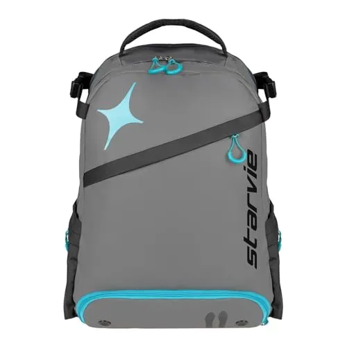 Star Vie Rucksack Sport Blau Drax Mstsb21000