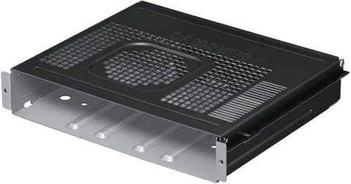 Samsung CY-PBRK200 OPS Slot Halterung & Anschluss von Samsung