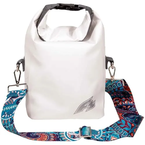 F2 Tasche Kauai von F2