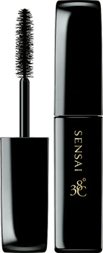 Sensai 38°C Mascara Lash Volumiser 10 ml von SENSAI