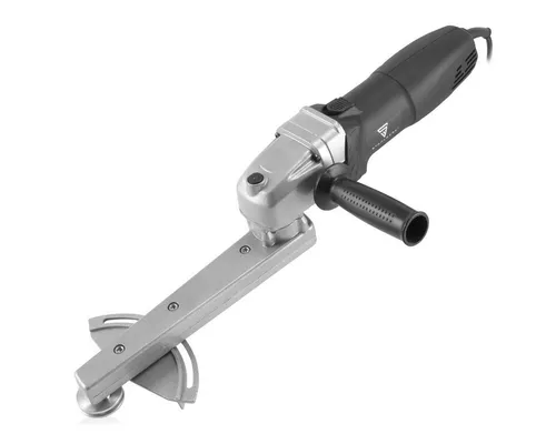 STAHLWERK Werkzeuge von STAHLWERK