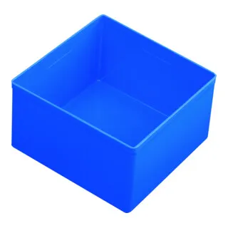 Kraftwerk Einsatzbox Nr. 3-63