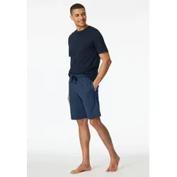 Shorts von Schiesser