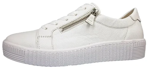 Gabor Sneaker Schnürschuh