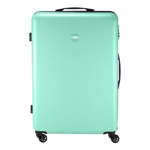 Princess Traveller Koffer groß - PT01