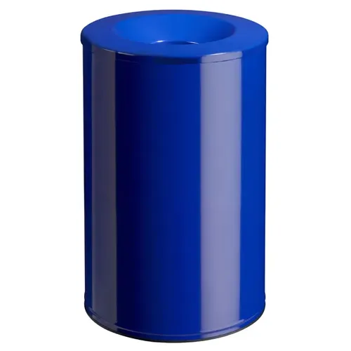 Papierkorb Rossignol Neo 90 L von Rossignol