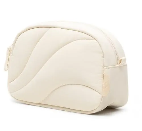 Taschen & Gepäck Beige von Inateck