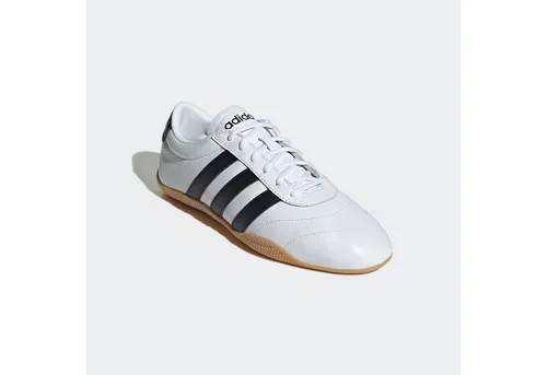 adidas Sportswear GRAND COURT LO E Sneaker - Sneaker im sportlichen Design inspiriert vom adidas Superstar, aus hochwertigem Leder und Synthetik, ideal für den Alltag und Freizeit.