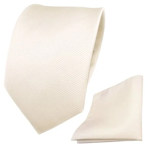 Krawatten Beige von TigerTie