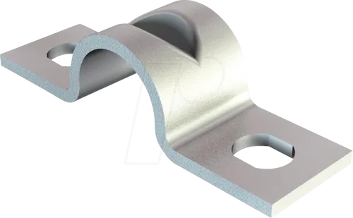 Produktbild OBO 1438018