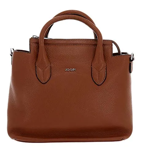 Joop Women Damen Handtasche Chiara Tonia Tasche aus Leder von JOOP!