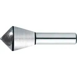 Entgratsenker Hss Querloch 90grad 30-35mm Format