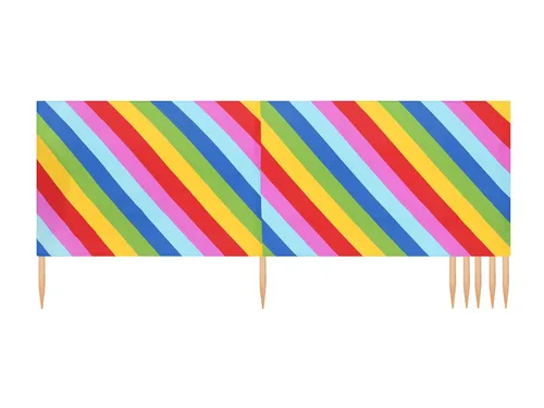 Windschutz von Ladeheid