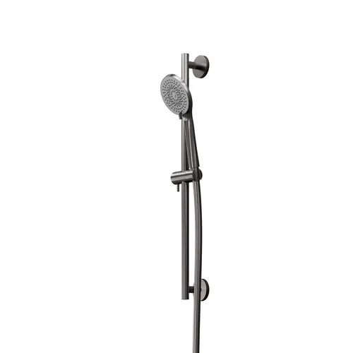 Steinberg Serie 340 Brausegarnitur mit Handbrause von Steinberg