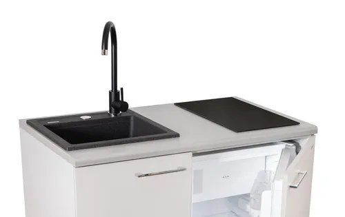 MPM SMK-02 Mini-Küche