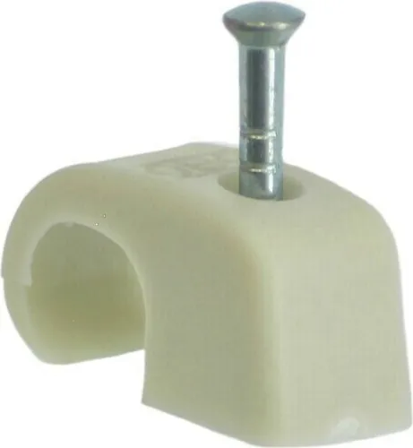 Fixing Clips Obo 10 NEU - Sonstige: Hochwertige Fixing Clips, ideal für Musikinstrumente und Zubehör, sorgen für eine sichere Befestigung und optimalen Klang.