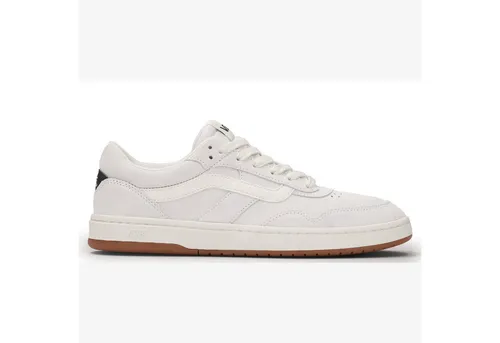 Vans Cruze 3.0 Sneaker unisex in beige von Vans