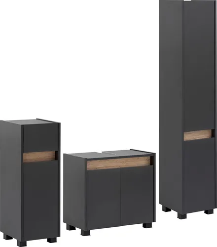 Badmöbel bis 300 Euro von Schildmeyer