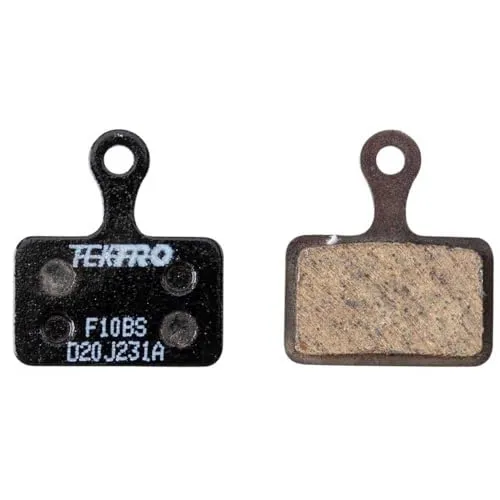 Fahrradbremsenteile von TEKTRO