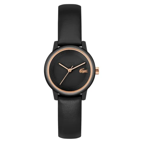 Lacoste Quarzuhr LACOSTE 12.12 SWIFT 2001436 von Lacoste