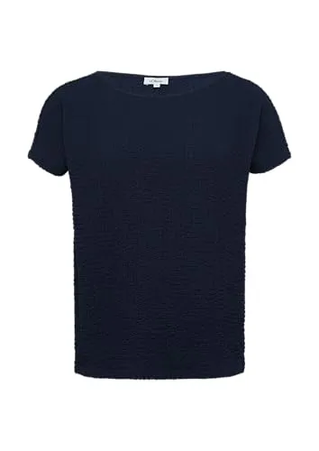 Stylisches Damen T-Shirt - T-Shirts für Damen, aus hochwertiger Baumwolle für optimalen Tragekomfort und einen lässigen Look.