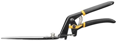 Fiskars 1026826 Solid GS21 Gartenschere von Fiskars