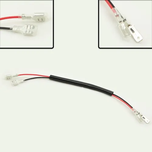 Adapterkabel für 2-Polige Relais