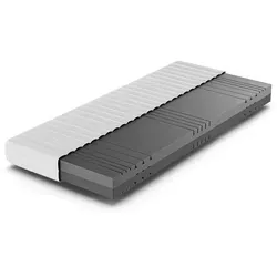 Betten-ABC Matratze KSP-500 von Betten-ABC