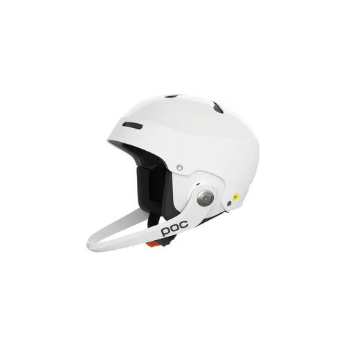 POC Artic SL MIPS von POC