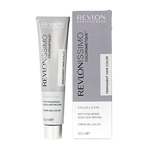 Revlon 4.7 Mn Colorsmetique 60 ml