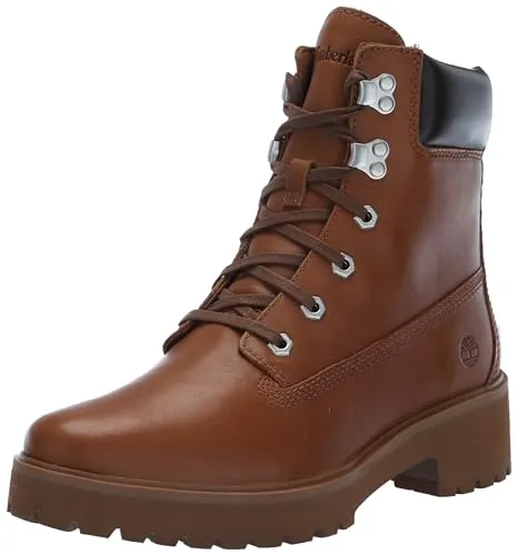 Timberland Schuhe von Timberland