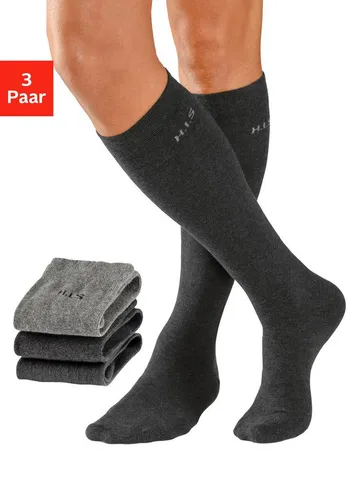 HIS Socken von HIS