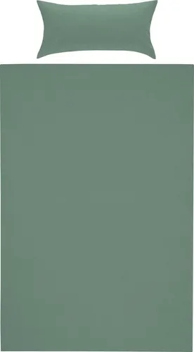 Erwin Müller Bettwäsche Bettwäsche 