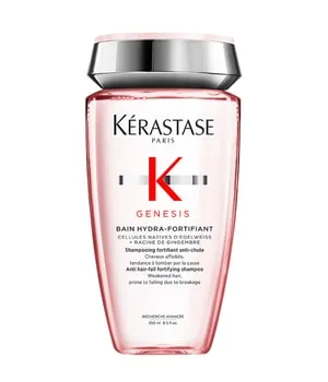 Kérastase Genesis Bain Hydra-Fortifiant Haarshampoo 250 ml von Kérastase