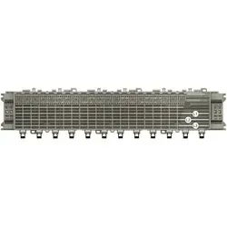 ABB 2CCF212235A0001 Sammelschienen-System 400A von ABB