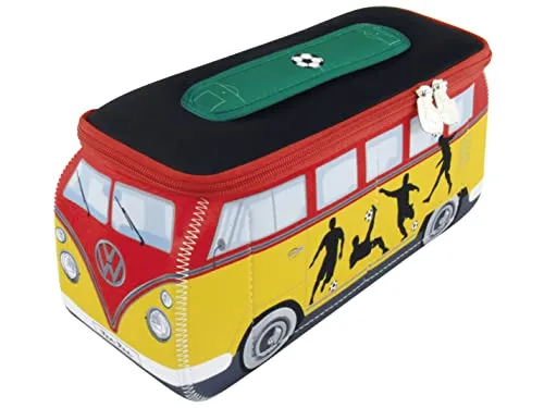 BRISA VW Collection von BRISA