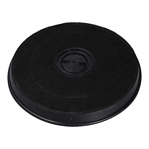 LUTH Premium Profi Parts Aktivkohlefilter Kohlefilter EFF57 233mm für AEG Electrolux Zanussi Dunstabzugshaube 9029793594