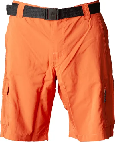 Columbia Shorts von Columbia