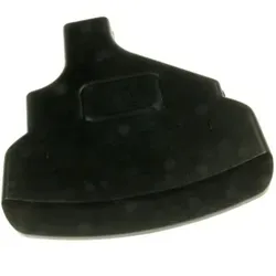 Krups MS-0A17356 Abtropfschale für Kaffeevollautomaten - Ersatzteil für Krups Kaffeevollautomaten, sorgt für sauberen Kaffee-Genuss ohne Tropfen und ist kompatibel mit vielen Modellen.