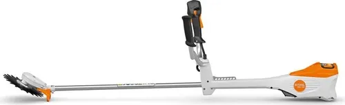 Stihl RGA 140 Akku Kreiselschere Freischneider mit AR 3000 L
