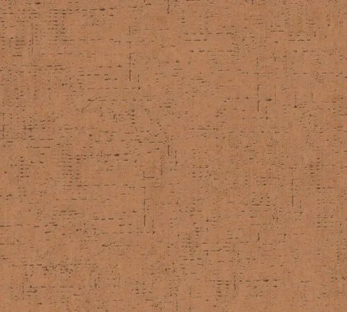 living walls Vliestapete Livingwalls Metropolitan Stories 2, Unis, orange 379045