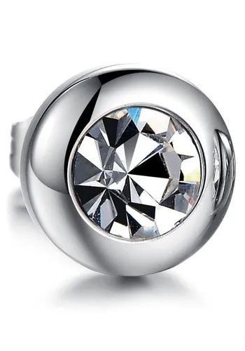 Firetti Ohrringe von Firetti