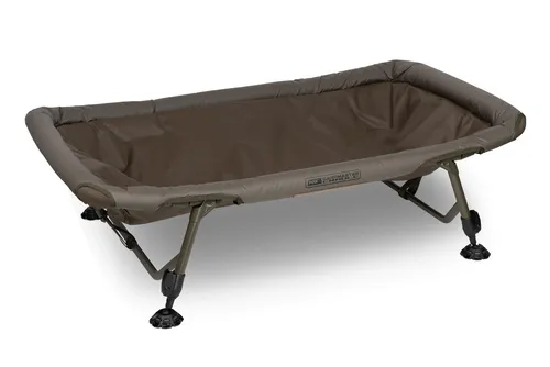 FOX Carpmaster Welded Cradle von Fox