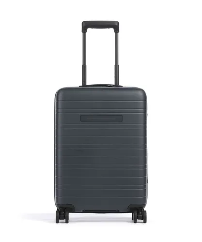 Horizn Studios H5 Air Cabin Handgepäckkoffer 55cm